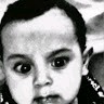 mohamed el sawy