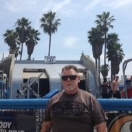 Jim Allenby