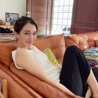 Yuling Chen