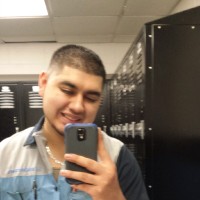Jose Alvarez