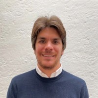Hugo Harleston Aguirre