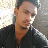 Tauheed alam