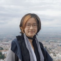 Liu Qiao