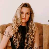 Kayla Rowe
