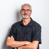 Richard Hofman