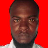 Robert Binnah