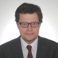Bo Ihrfelt