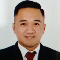John Levi Ferrer