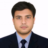 Ashik Rana
