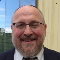 Eliezer Speiser