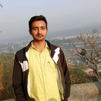 Satyam Singh