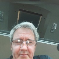 Léo Lahaye