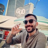 Emanuele Ghinato
