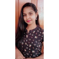 Vasuki Peetam