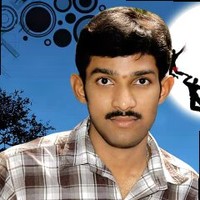Kollati Haribabu