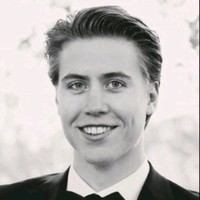 Daniel Andersson