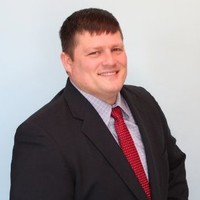 David Willis, P.E.