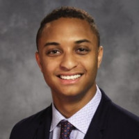 Malcolm Johnson