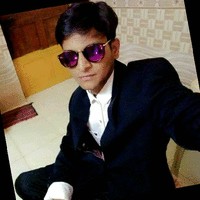 amit bodke