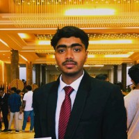 Rikas Ahmad
