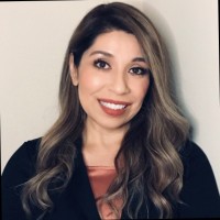 Ana S.