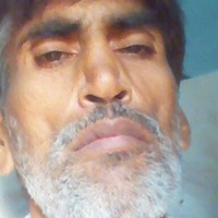 Mohammad Bashir Bahtti