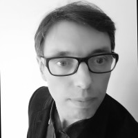 David Monterrubio