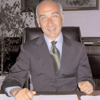 Alfredo Romeo