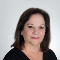Lucille Venia