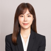 Angel Wu