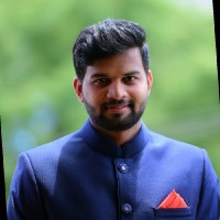 Mallikarjun C N