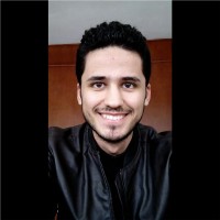 Mohammed Nour
