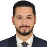 Mohamed Elbahr