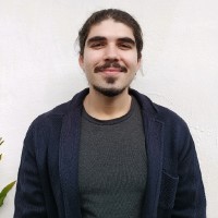 Ali Öztürk