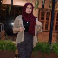 Yasmeen Abu-Rezeq, Mph