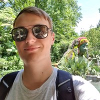 Leo Muehlboeck