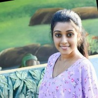 Gayani Wijerathna
