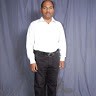 Srinivas Chandrasekhar