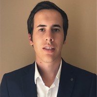 Alejandro Fajardo Blanco