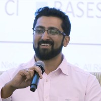 Pramod John