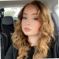 Wiktoria Kubat