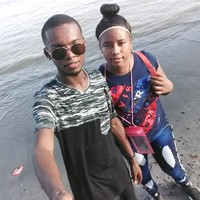 Leidy Daniela Ramos Algumedo