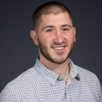 Brian Pappagallo