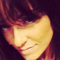 Kelly-Ann Atkins