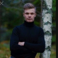 Jesper Jaakkola