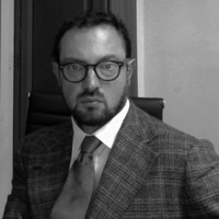 Giovanni Gravina di Ramacca