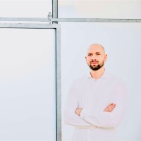 Florian Effer