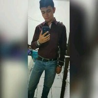 Angel Gonzalez