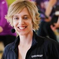 Jessica Brodmerkel