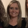 Lasaunda Mullinax